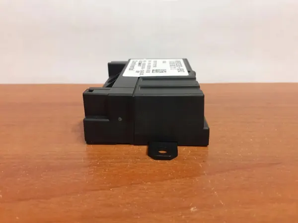 Módulo control bomba combustible OEM 9776 Mercedes-Benz image 6