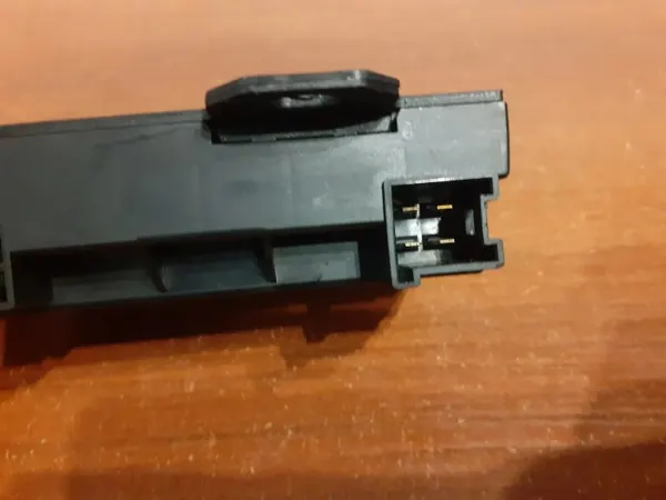 Módulo control bomba combustible OEM 9776 Mercedes-Benz image 7