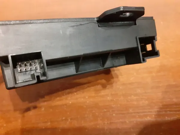 Módulo control bomba combustible OEM 9776 Mercedes-Benz image 8