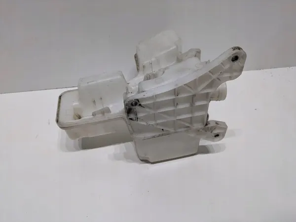 Volkswagen Pyyhkijännestepullot 3Q0955453A image 2