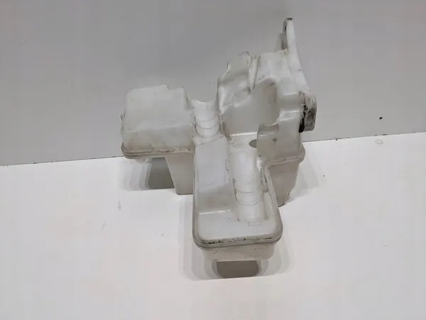 Volkswagen Pyyhkijännestepullot 3Q0955453A image 3