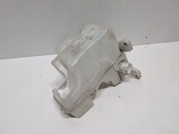 Volkswagen Pyyhkijännestepullot 3Q0955453A image 4