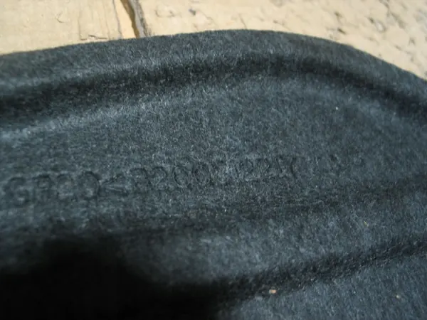 Achterklep Plank Renault Espace 4 image 10