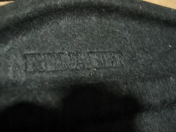 Achterklep Plank Renault Espace 4 image 8