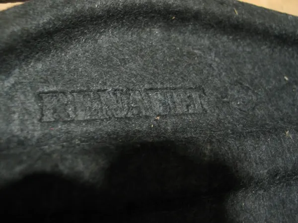 Achterklep Plank Renault Espace 4 image 9