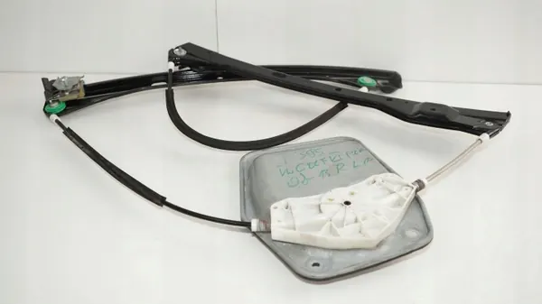 OEM 360202392 Régulateur Vitre Gauche Avant VW Golf image 2