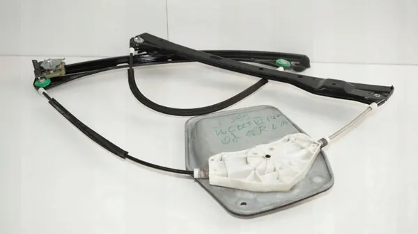 OEM 360202392 Régulateur Vitre Gauche Avant VW Golf image 4