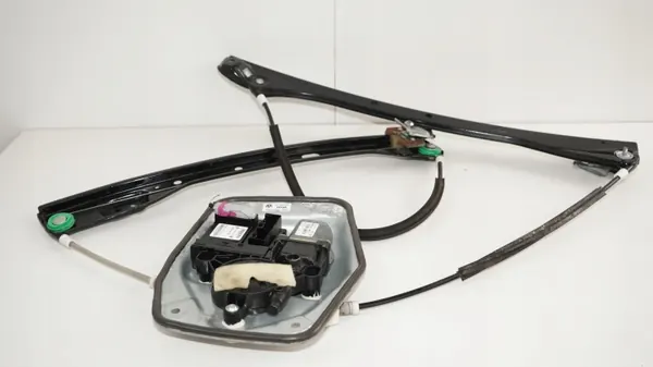 OEM 360202392 Régulateur Vitre Gauche Avant VW Golf image 5