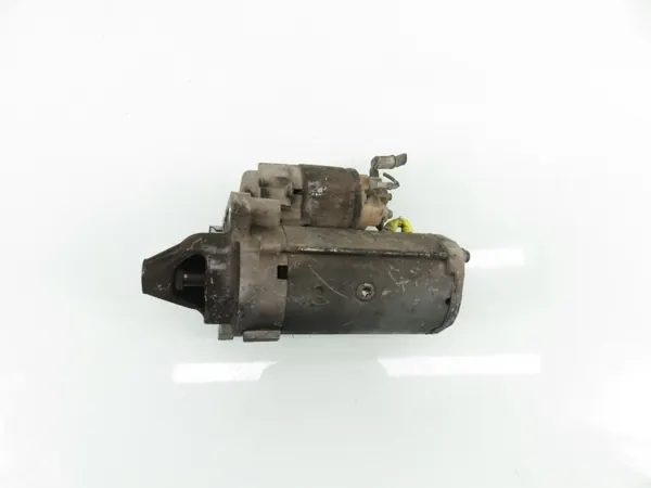 Startmotor OEM 9662854080 voor Citroen C3 Picasso image 2