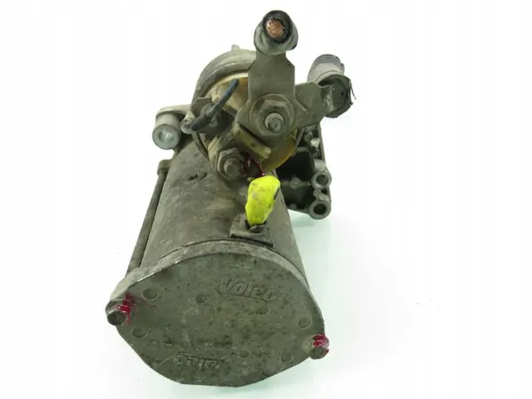 Startmotor OEM 9662854080 voor Citroen C3 Picasso image 4