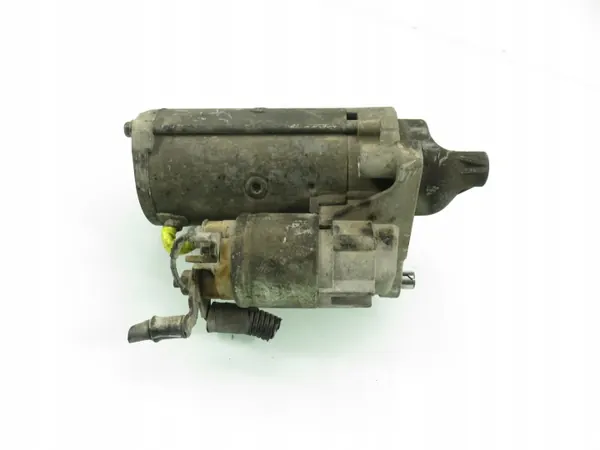 Startmotor OEM 9662854080 voor Citroen C3 Picasso image 5