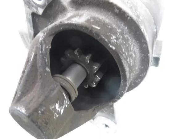 Startmotor OEM 9662854080 voor Citroen C3 Picasso image 6