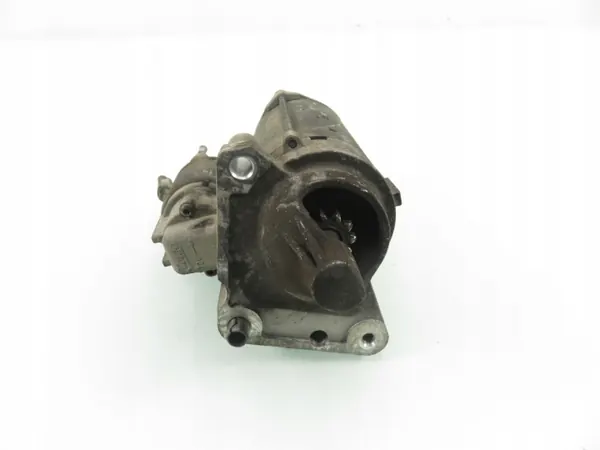 Startmotor OEM 9662854080 voor Citroen C3 Picasso image 7