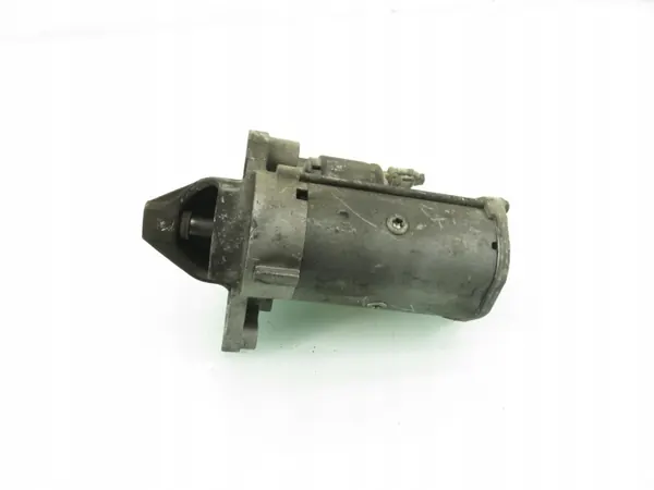 Startmotor OEM 9662854080 voor Citroen C3 Picasso image 8