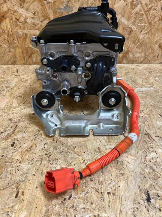 Inversor OEM G9200-52350 para Yaris IV e Mazda image 6