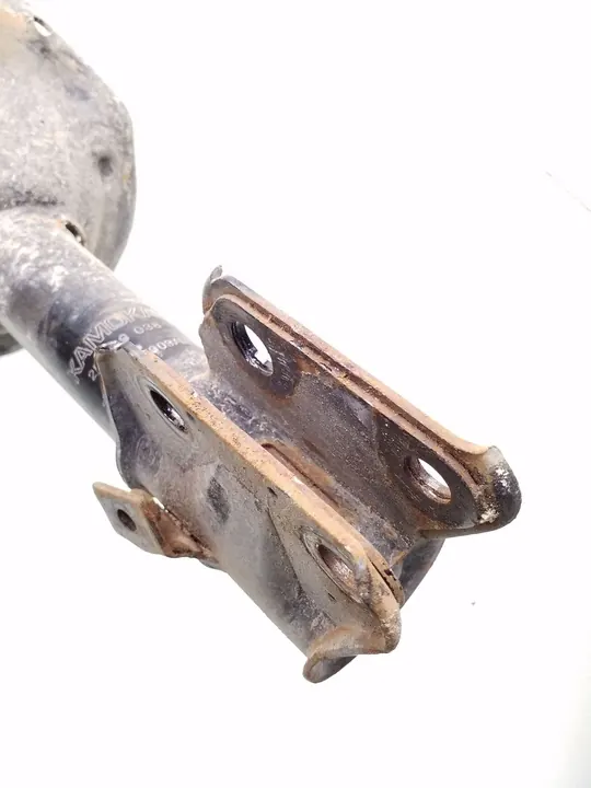 Ammortizzatore anteriore con molla Subaru Forester SH 2008 20339038 image 3