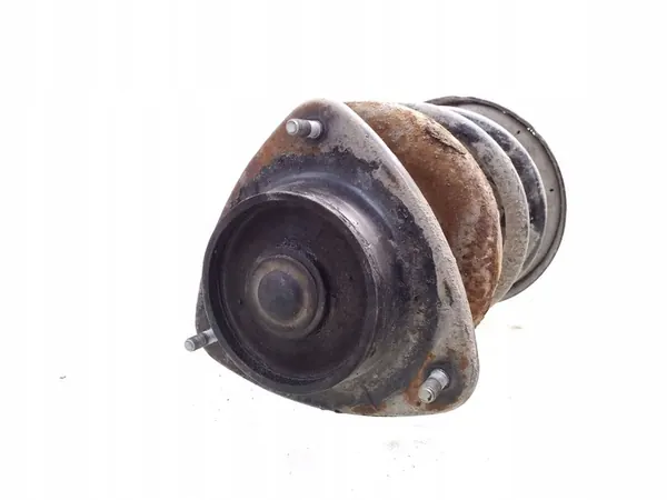 Ammortizzatore anteriore con molla Subaru Forester SH 2008 20339038 image 6