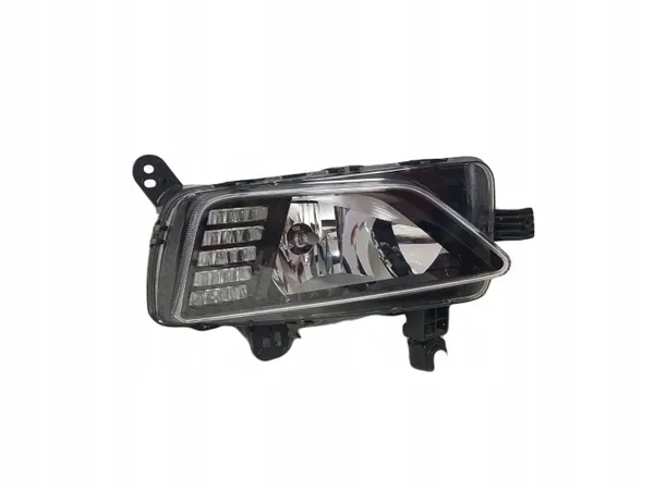 OEM 2G0941662 06S oikea LED DRL VW Polo 6 VI:lle image 2
