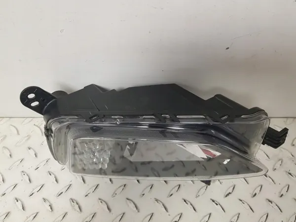 OEM 2G0941662 06S oikea LED DRL VW Polo 6 VI:lle image 3