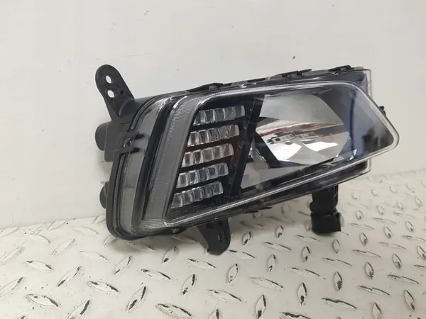 OEM 2G0941662 06S oikea LED DRL VW Polo 6 VI:lle image 4