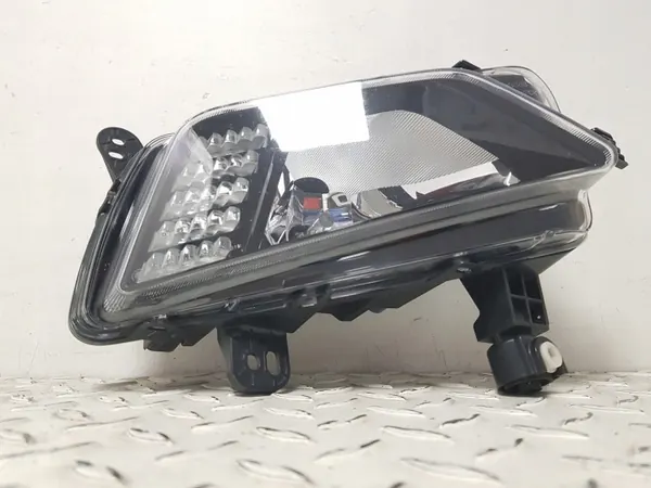 OEM 2G0941662 06S oikea LED DRL VW Polo 6 VI:lle image 6