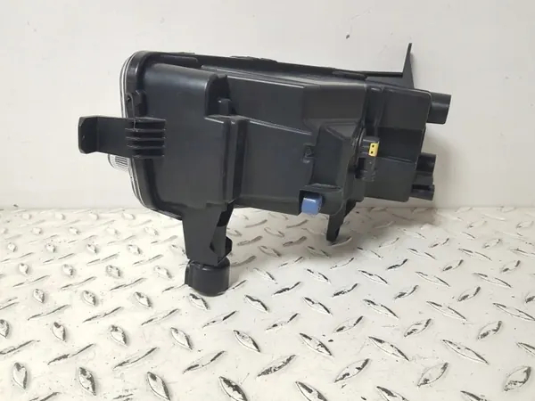 OEM 2G0941662 06S oikea LED DRL VW Polo 6 VI:lle image 8