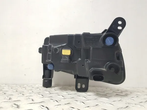 OEM 2G0941662 06S oikea LED DRL VW Polo 6 VI:lle image 9