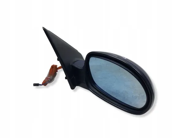 OEM 148819KASACJA oikea peili Citroen C5:lle image 2