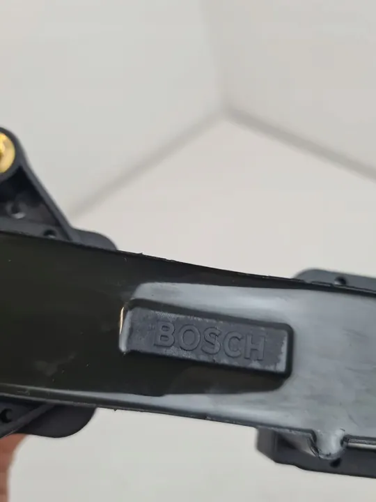 Bobina de ignição Bosch para Alfa Romeo, Opel image 9