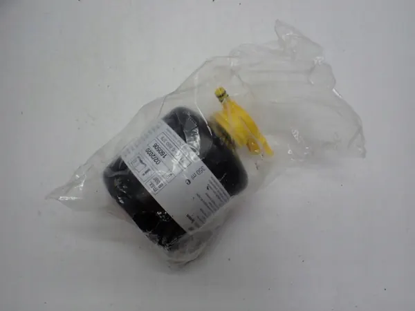 Kit reparação roda OEM 6850380 com cola image 5