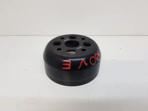 KIA HYUNDAI Waterpomp Katrol voor KIA RIO IV 1.0 T-GDI image 2