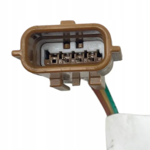 PDC Sensor Kabelbaum hinten Renault Trafic IV Nissan NV300 image 10