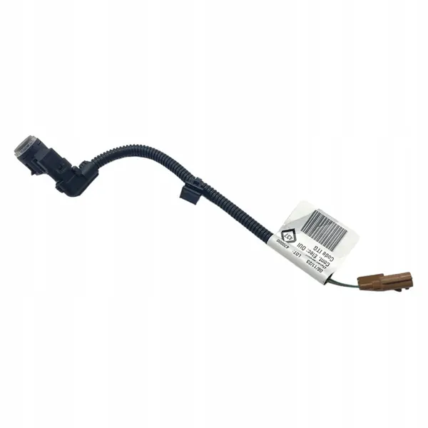 PDC Sensor Kabelbaum hinten Renault Trafic IV Nissan NV300 image 2