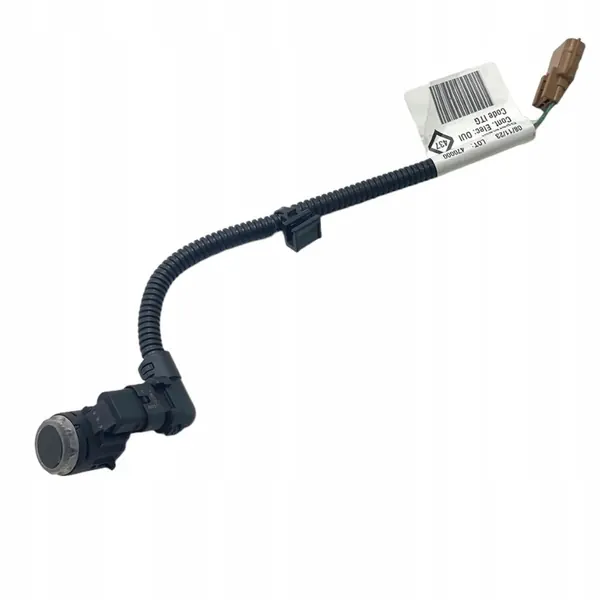 PDC Sensor Kabelbaum hinten Renault Trafic IV Nissan NV300 image 4