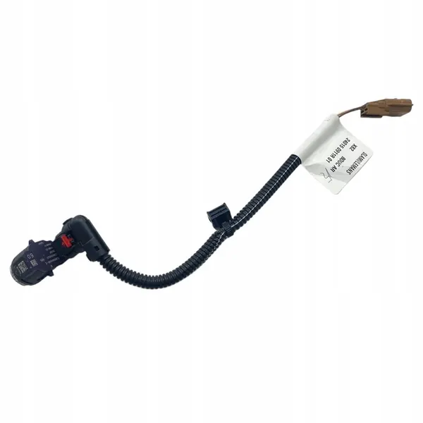 PDC Sensor Kabelbaum hinten Renault Trafic IV Nissan NV300 image 5