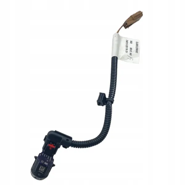 PDC Sensor Kabelbaum hinten Renault Trafic IV Nissan NV300 image 6