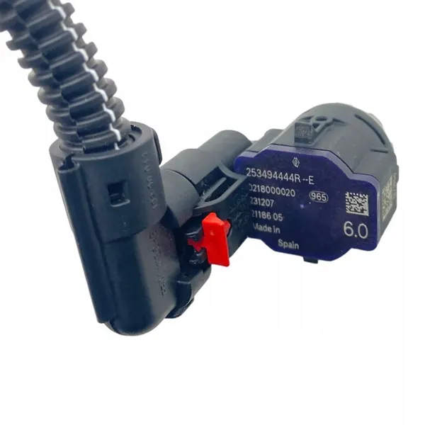 PDC Sensor Kabelbaum hinten Renault Trafic IV Nissan NV300 image 9