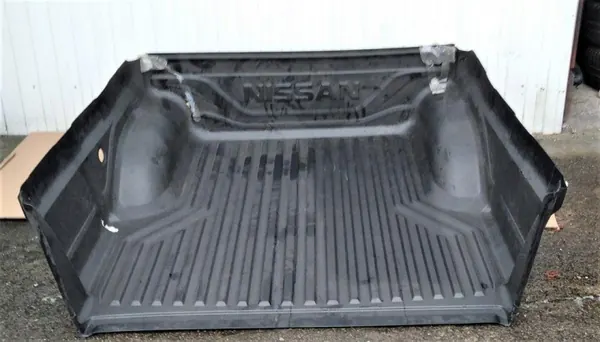 Benne Nissan OE KE93 14K00B pour Pick-up image 2