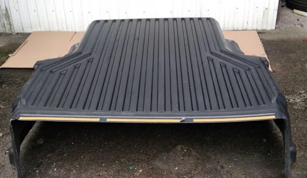 Benne Nissan OE KE93 14K00B pour Pick-up image 3