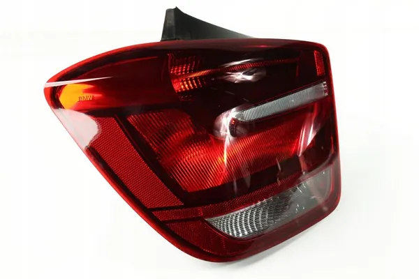 BMW F20 F21 Luz Trasera Izquierda 7270097 image 3