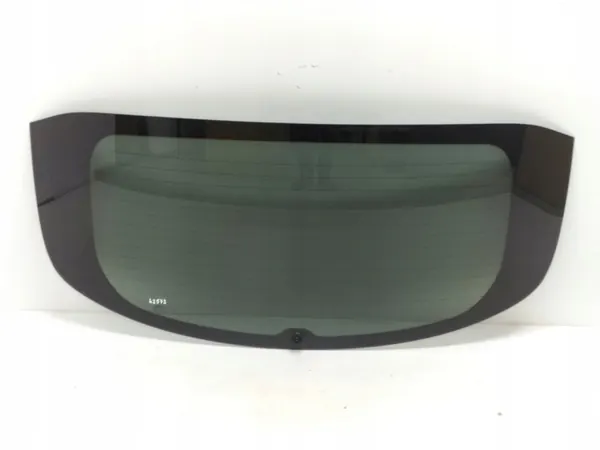 OEM 87110-J7711 Heckklappenglas für KIA Proceed III image 2