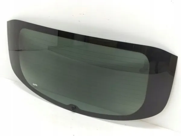 OEM 87110-J7711 Heckklappenglas für KIA Proceed III image 3