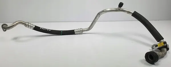 Ilmastointiletku Mercedes W204 A2048302615 image 2