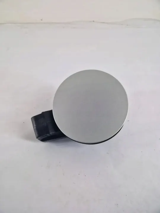 Tapa de depósito OEM 695132L000 para Hyundai i30 Estate image 2
