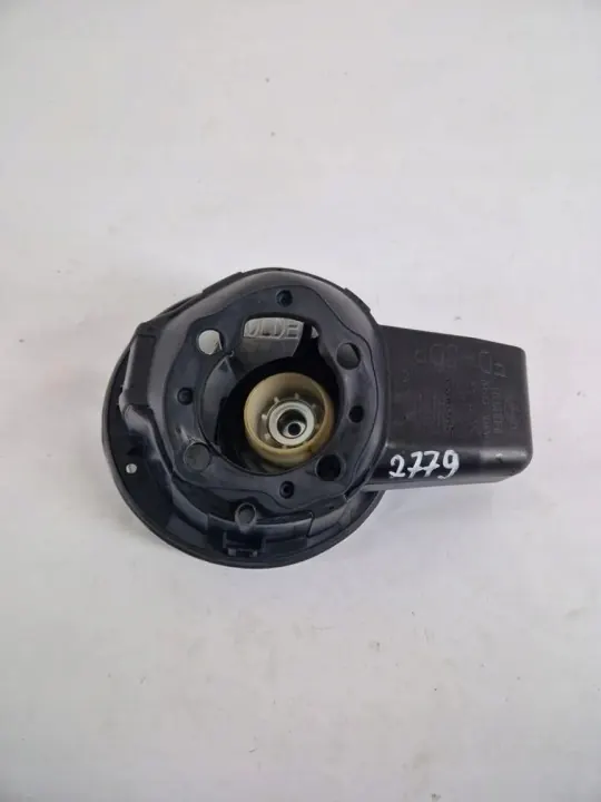 Tapa de depósito OEM 695132L000 para Hyundai i30 Estate image 3