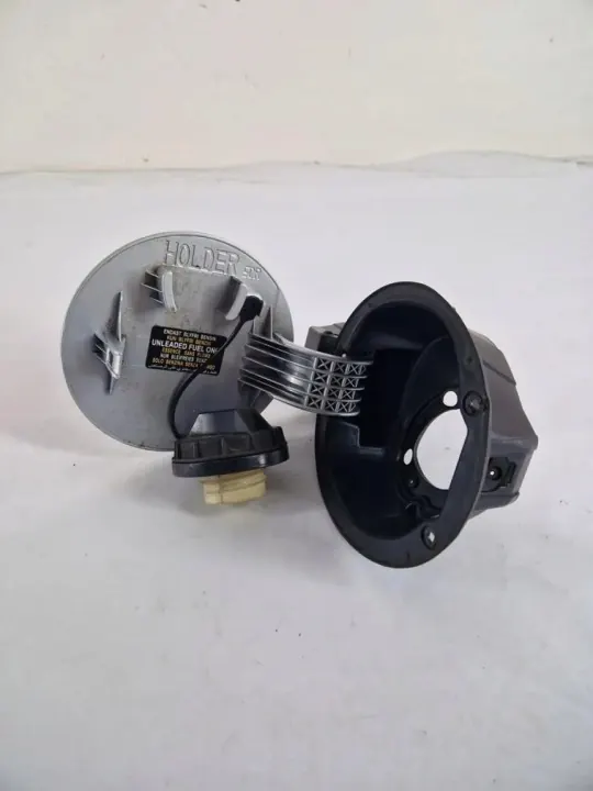 Tapa de depósito OEM 695132L000 para Hyundai i30 Estate image 4