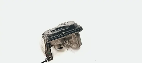 NASTAWNIK AUDI A4 B9 5Q0255691K image 1