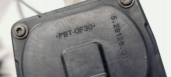 NASTAWNIK AUDI A4 B9 5Q0255691K image 2