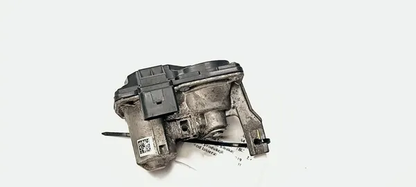 NASTAWNIK AUDI A4 B9 5Q0255691K image 3