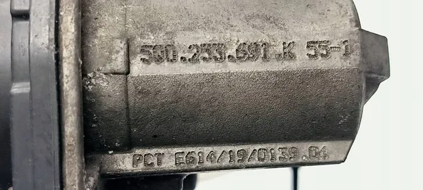 NASTAWNIK AUDI A4 B9 5Q0255691K image 4